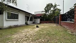 Opera Estate (D15), Semi-Detached #633777541
